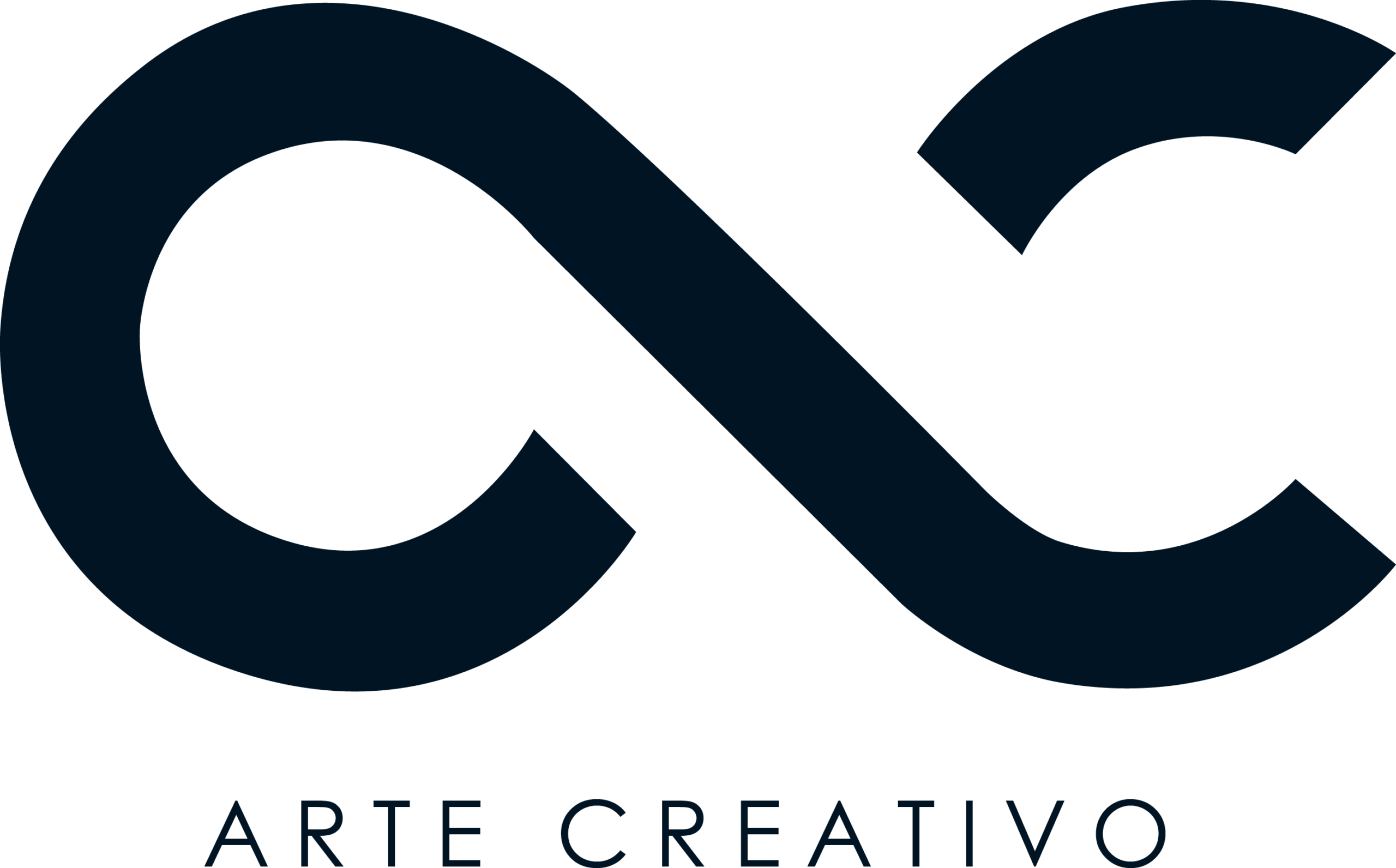 Logo Arte